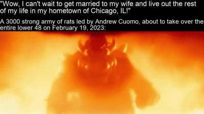 theratsarecomingtheratsarecomingtheratsarecomingtheratsarecoming