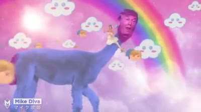 Нани, Нани, оригато