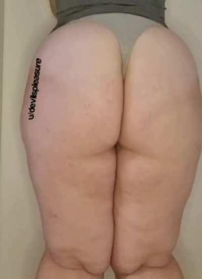 Don’t forget to leave your handprint, preferably on both!