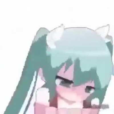 Eu ainda tô meio mal de uns baguio q aconteceu cmg mas vou postar uns meme bosta aqui dnv