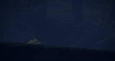 My face when I find out an enemy is weak to magic