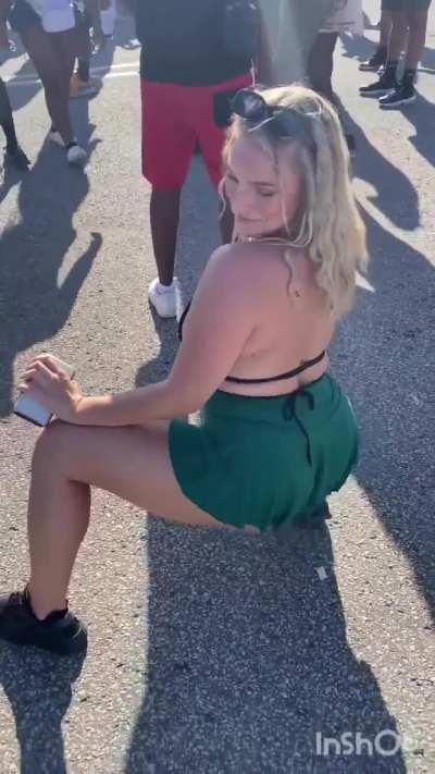 Paige McGowan (nblc)