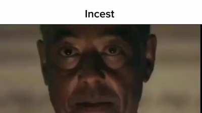 Oshinoko slander but 