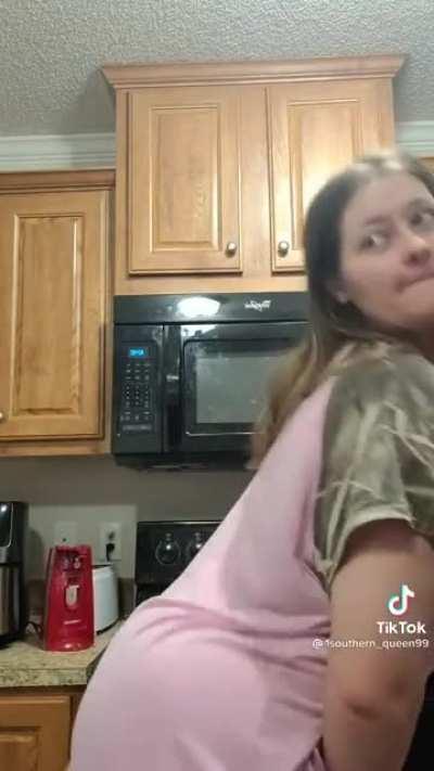 Come get ya some boys 😉