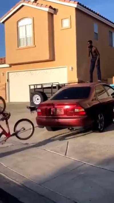 Хочется выразиться фразой из Ведьмака:Ничему их,блять,жизнь не учит.