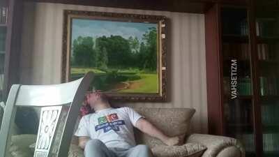 [Global] - (Nsfw) / Boom