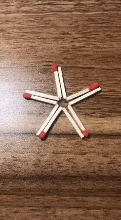 If this is not black magic fuckery, then I don't know what is