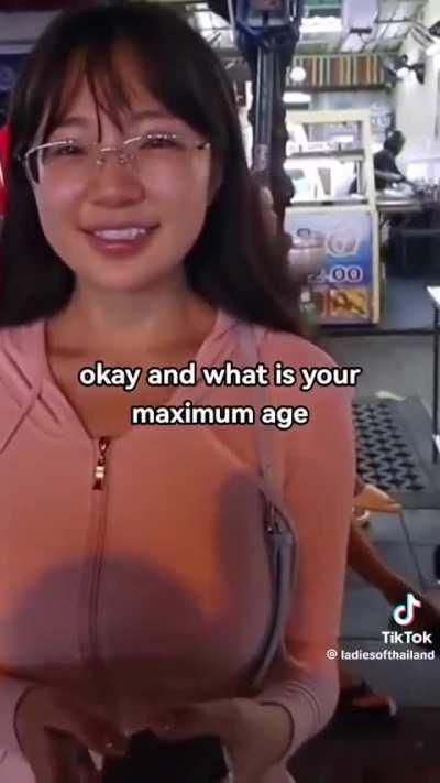 Songchangchin @ladiesofthailand