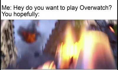 How to invite friends to play with you