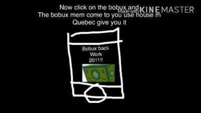 HOW TO GET FREE PUNJAB PORN ANTIVURUS BOBUX GENERATOR 2007