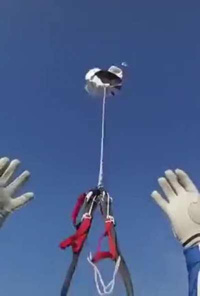 Когда день реально дерьмо...