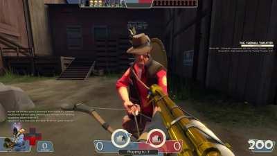 New players fasicinate me