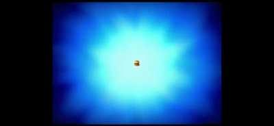 Waiting for MOASS be like