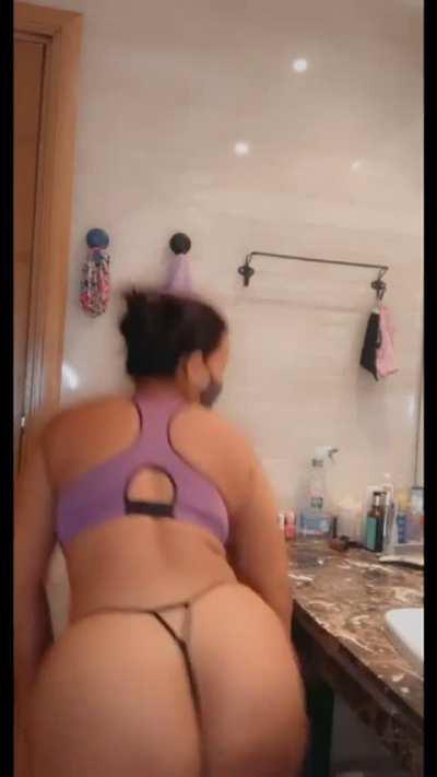 I want One lucky Redditor to spend a night with me