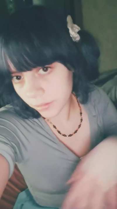 Ballroom Satsuki from the other night!