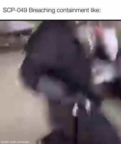 my cure is the vibe check