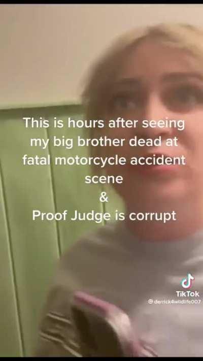 This not philly but honestly I think this is justifiable enough to put hands on a b****. What y’all think?