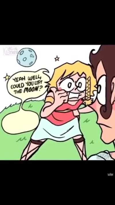 Losercity greek mythology