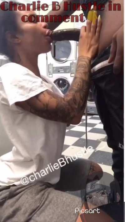 Ass Blowjob Boobs Ebony Feet Porn GIF by itachiuciha