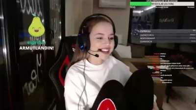 Geçen attığım postun hala etkileşim aldığını görünce ikincisinide atam dedim.