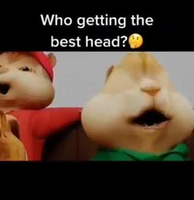 Stroke my dick and balls at a medium pace 🥺