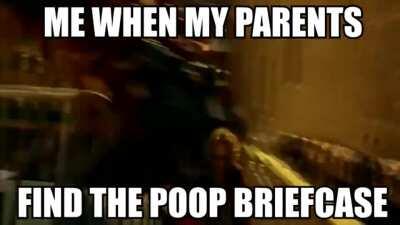 and then they had a threesome