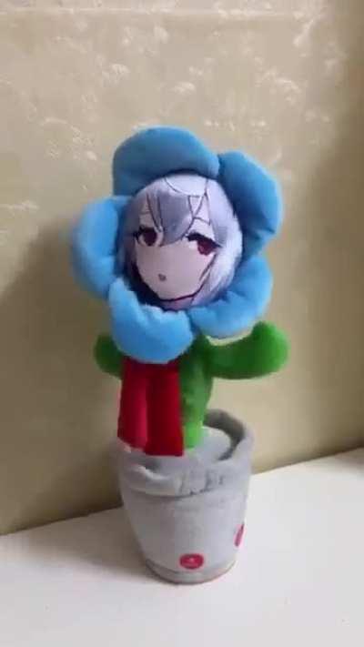 Someone told me to share this here