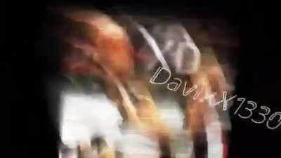 Top diez momentos xd