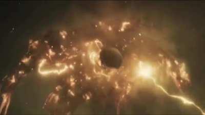 For whoever hasn’t seen this you’re welcome