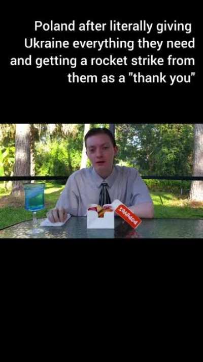 Just a video from my youtube