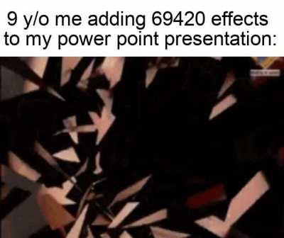 Presentation 100