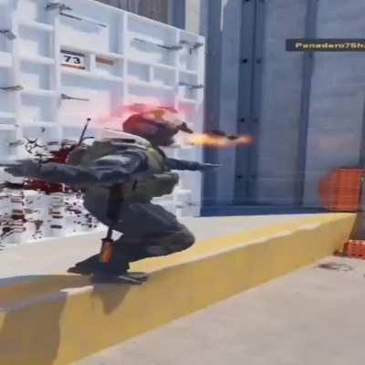 Hasta lo webos Diego 