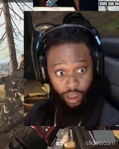 Please Just Stop Doing This Please Just Stop This!