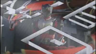 Hope this hasn't been done before.