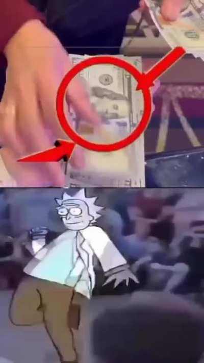 wordington trillionaire