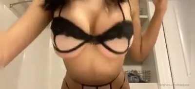 J_AvoThot - Video #9658