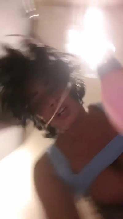 Genuine pleasure, real intimacy—experience the authenticity 🌟