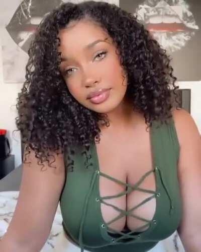 CorieRayvon - Video #2373