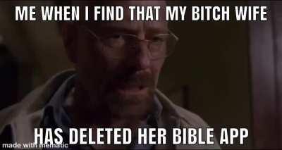 F****ing whoare 🥵