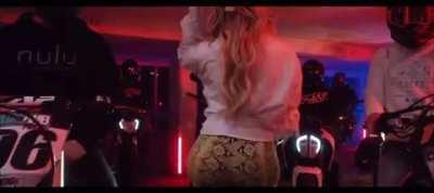 Dieser Arsch 😈😋😋🥵