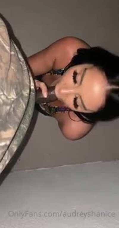 🔝🔥AUDR£Y SHANIC£🔥🔝