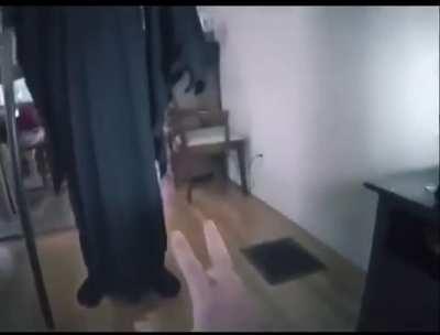 Thanks i hate wAteRmElOn