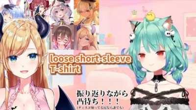 Holy moly Choco sensei