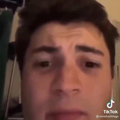 Mariah Carey is also a woman, I think