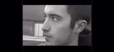 Niggas caught me slipping once ok so what?