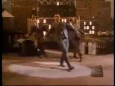 Nasus after reading the Patch 11.18 Preview