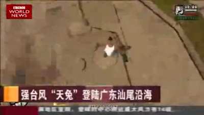 天安門大屠殺 obama chinese 達賴喇嘛 The Tiananmen Square protests of 1989 自由 Freedom 獨立 Independence 多黨制 gta 劉暁波 tank 劉曉波动态网自由门 mario bros 新疆維吾爾自治區 minecraft villager execution