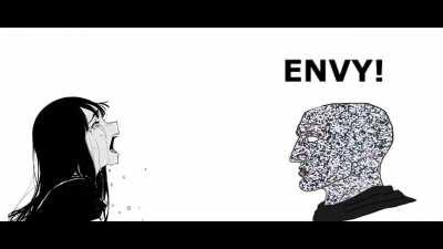 BLASPHEMY AGAINST THE HOOOOOOOOOLY SPIRIIIIIIIT!