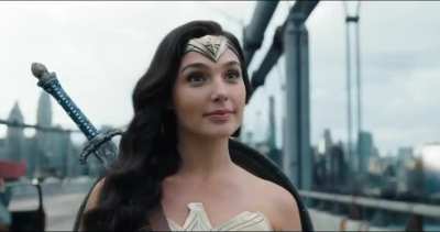 Never forget what they took from us