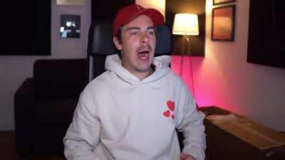 The most elite entry for shitty meme Sunday